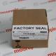 1785 - ME16 Allen Bradley Modules /  Memory Module For Nuclear Power Plant