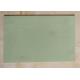 Compressed Non Asbestos Jointing Sheet Durable Dependable Performance