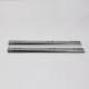 Heavy Duty Cabinet Furniture Drawer Slides 350mm 450mm 550mm for Kitchen