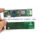 Hospital Medical Equipment Accessories High Voltage Board PN RD-P-0658B For Spacelabs Healthcare Patient Monitor