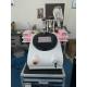 Professional 4 IN 1 Freeze Beauty Lipo Laser Slimming Body Shape Machine