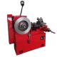 State Of The Art Rim Repair Machine Wheel Straightening Machine Package 250kg