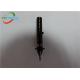 Black FUJI SMT Nozzle 0.4 Mm ADNPN8300 For SMT Pick And Place Machine