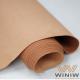 Water Absorbent Vegan Leather Materials Shoe Lining Leather