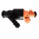 Fuel Injector Nozzle For Hyundai Kia Sportage 2.0L OEM 0280150504