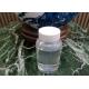High Thermal Stability Viscosity Epoxy Acrylate Resin For Uv Curing Coating