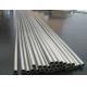 C71500 Cu70ni30 B30 C70600 Copper Nickel Tube Pipe