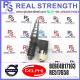 Diesel Electronic Unit Fuel Injector RE517658 EX631013 RE517663 RG33968 SE501958 BEBE4B17103