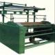 Industry Textile Drying Machine Equipment With Singeing Machine