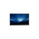 N125HCE-HN1 1920*1080 12.5 inch 16.7M LCD Screen monitor