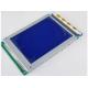 DMF-50174ZNB-FW-BCN OPTREX 5.7 320×240, QVGA  70PPI 50 cd/m² INDUSTRIAL LCD DISPLAY