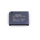 Atmel Atsamd20j17a Microcontroller Esp Integrated Circuit Vs Chip Ic Chips Electronic Components Circuits ATSAMD20J17A