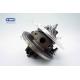 GT1749V Turbocharger cartridge  708639 for  RENAULT Laguna II,Megane II F9Q