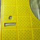 ZP175 ZP275 ZP375 Drilling Rig Spare Parts Non Slip Mat For Rotary Table