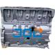 4bt S4d102 Engine Cylinder Block Parts Manufacturers 6731-21-1130 3903920 4991816 4991507 SAA4D102E WA120 WA150