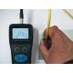 Film Huatec Ndt Digital Portable Coating Thickness Gauge Meter Tg-6100