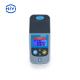 Waterproof Pocket Colorimeter Dr300 Chlorine Free + Total LR / HR With Box