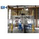 20 - 30 T/H Tile Adhesive Machine With Automatic Weighing System