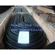 ASME SA-178 / SA-178M Erw Carbon Steel Pipe