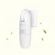 Home Wall Plug Smart APP Control Waterless Scent Oil Diffuser
