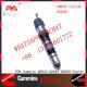 QSK23 QSK45 QSK60 Diesel Engine Common Rail Injector 4902828 4088428 4326780 4326781 4928346