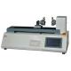 Max Capacity 200Kgf Horizontal Tensile Testing Machine with Touch Screen Controller