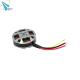 Multicopter outturnner electric Brushless dc Motor high power system 5006 350kv for Multi-rotor Aircraft