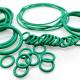 2mm Rubber O Rings With Up To 5000 Psi Pressure Range For Mold Opening Processing