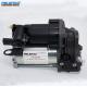 Felendo Air Suspension Compressor Pump For X164 W164 OE 1643200904 / 1643201204