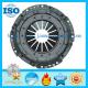 Clutch Cover Assembly,Heavy Duty Clutch Pressure Plate, Clutch Assembly,Truck clutch cover,Clutch assembly,Clutch assy