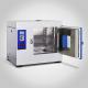 Larger Lab Drying Cabinet 380V  Laboratory Drying Cabinet For Industry
