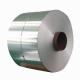 ASTM316 Stainless Steel Coil (Sheets) with 0.3 to 20mm Thickness