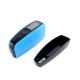 3nh Portable 60 Degree Digital Gloss Meter YG60 With Glossy Quality Software