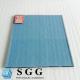 Ford Blue tinted float glass 4mm 5mm 5.5mm 6mm 8mm 10mm 12mm