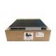 CE5855-48T4XS-B Switch 10/100/1000Mbps Transmission Rate No Private Mold
