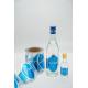 Customized Wine Bottle Label Professional Wine Bottle Label Paper Print