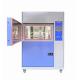 Laboratory Automatic Environmental Thermal Shock Test Chamber Customizable