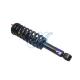 Shipping 7-25 days Front Shock Absorber Inflatable for ISUZU Dmax JMC Teshun Ford Transit