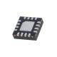 4MSPS Integrated Circuit Chip AD7381BCPZ-RL7 Analog To Digital Converter WFQFN16