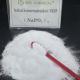 AAAAAIndustrial Grade 68% Sodium Hexametaphosphate  CAS 10124-56-8 For Water Treatment
