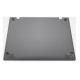 Samsung Chromebook 4-XE310XBA 11inch Laptop Bottom Cover BA98-01977A BA61-03990A