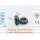 ERIKC F00VC13002 Bosch 110 series control valve Inner screw F 00V C13 002 injection parts locking nut F00V C13 002