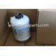 Good Quality Fuel Water Separator Filter For  P551424