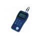 Ultrasonic Testing Thickness Measurement Ultrasonic Steel Thickness Gauge Ultrasonic Thickness Gauge TG3000