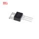 IRFB31N20DPBF Mosfet In Power Electronics N-Channel TO-220 TO-220FP D2PAK IPAK
