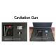 24h Rotary Cavitation Gun Underwater Cleaning Machine Boat Bottom Cleaning Gun