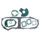 OVETTO  MOTORCYCLE FULL GASKET