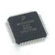 Original IC MK20DX256VLH7 Chip Integrated Circuit Microcontroller