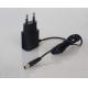 500ma 6W 14V Wall Mount Power Adapters With Extra Low Voltage