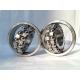 1300 Competitive Spherical Ball Bearing